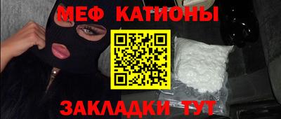 хмурый Малоярославец