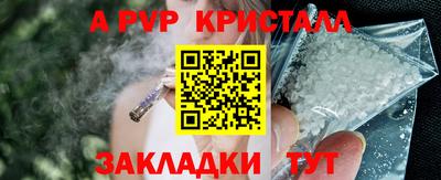 хмурый Малоярославец