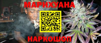 хмурый Малоярославец