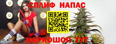 хмурый Малоярославец