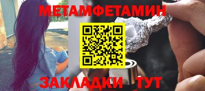 хмурый Малоярославец