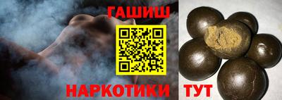 хмурый Малоярославец